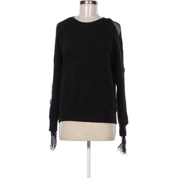 Dámsky pulóver Unbranded 62308148