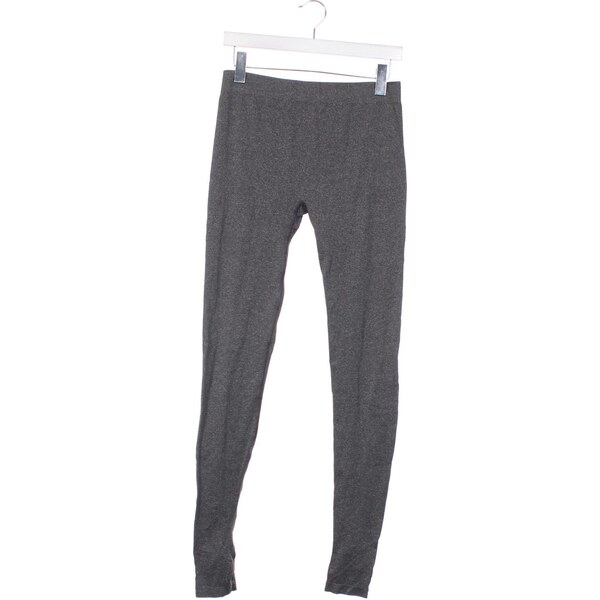 Dámske legíny TCM 62308188