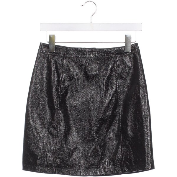 Sukňa Vero Moda 62308209