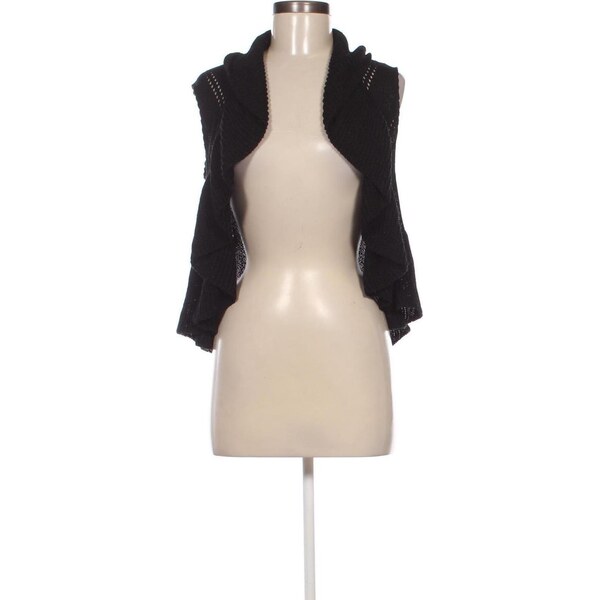 Dámsky kardigán Next 62308216