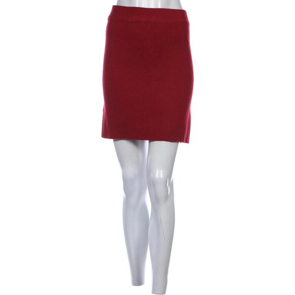 Sukňa Janina 62308205