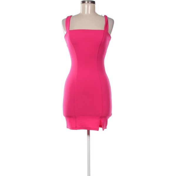 Šaty H&M Divided 62308276