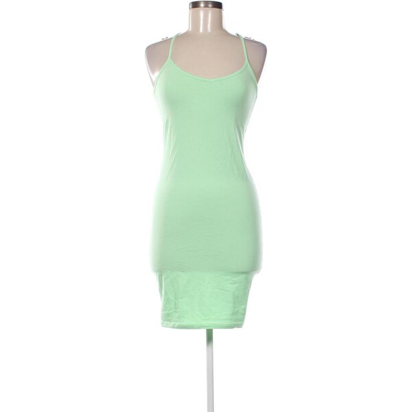 Šaty Fb Sister 62308275