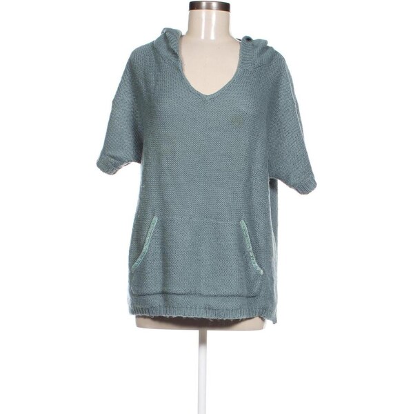 Dámsky pulóver Renatta&go 62308319