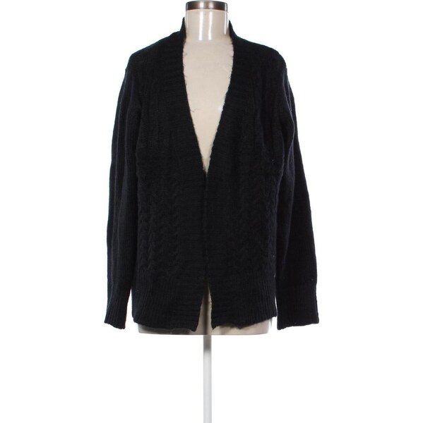 Dámsky kardigán Unbranded 62308333