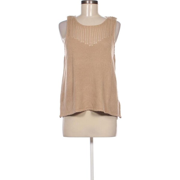 Dámsky pulóver SHEIN 62308347