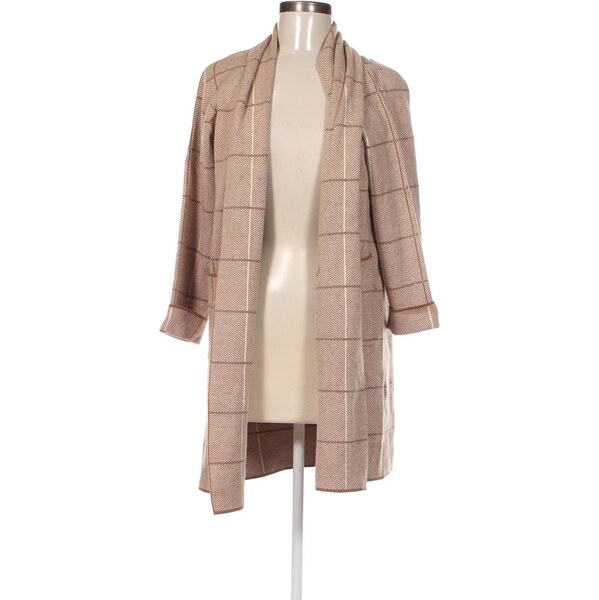 Dámsky kardigán Unbranded 62308375