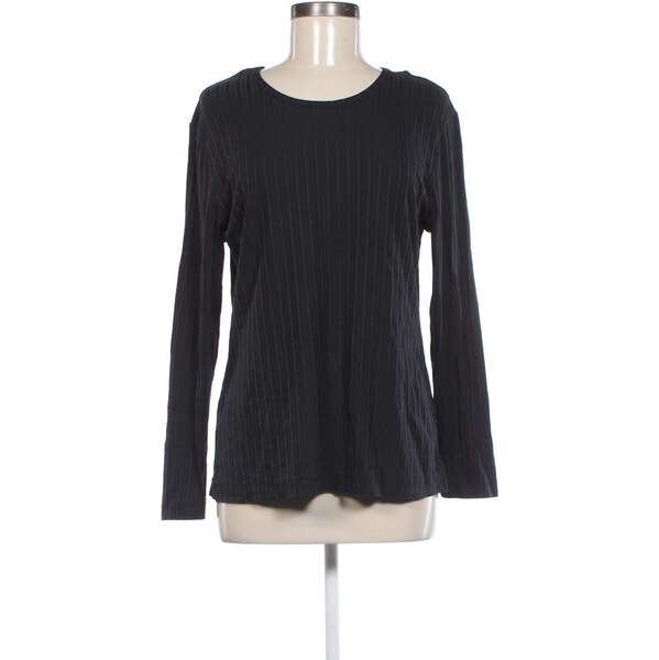 Dámska blúza Unbranded 62308389