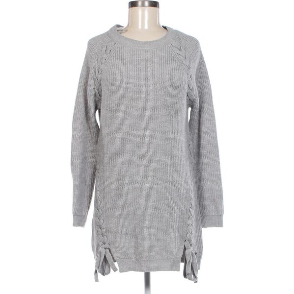 Dámsky pulóver Essentials 62308398