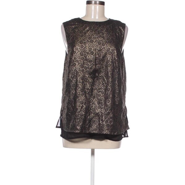 Dámsky top Gina Benotti 62308394