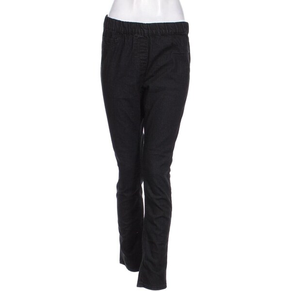 Dámske džínsy Bexleys 62308395