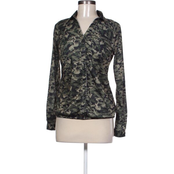 Dámska košeľa Blind Date 62308433