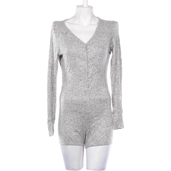 Dámská krátka kombinéza Unbranded 62308436