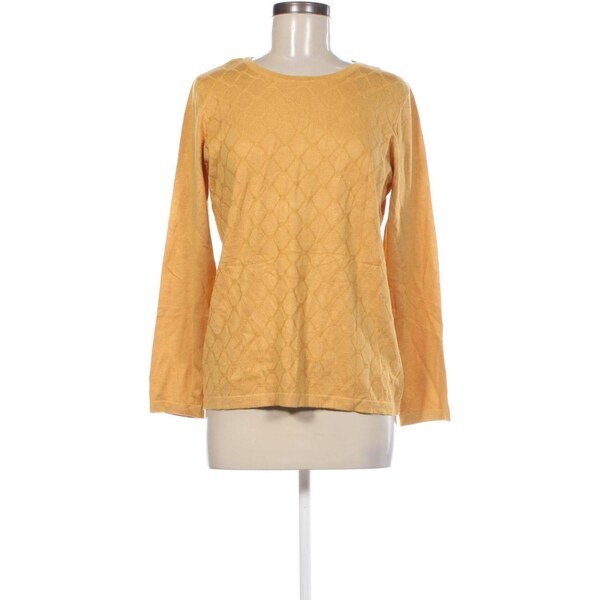 Dámsky pulóver Noni B 62308450