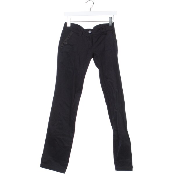 Dámske nohavice Unbranded 62308479