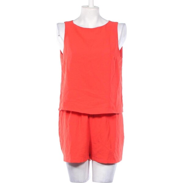 Dámská krátka kombinéza Promod 62308472