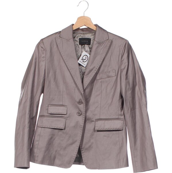 Dámske sako Lola 62308507