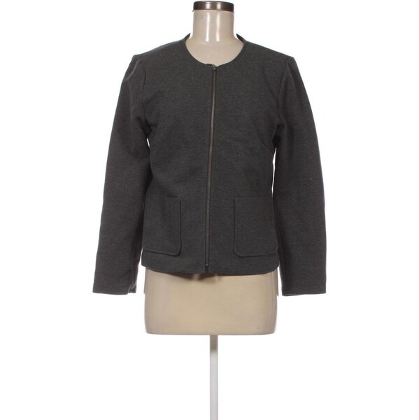 Dámska bunda Esmara 62308517