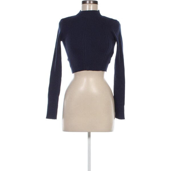 Dámsky pulóver SHEIN 62308515