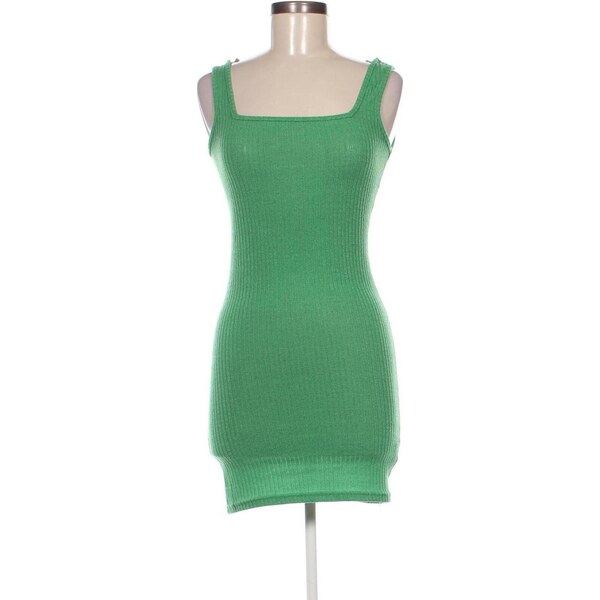 Šaty SHEIN 62308559