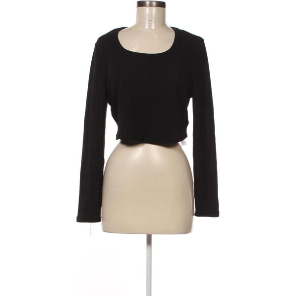 Dámska blúza Unbranded 62308676