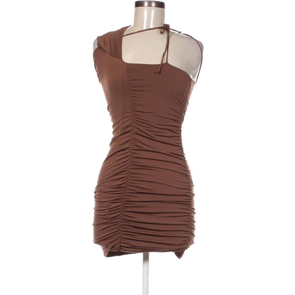 Šaty Unbranded 62308555