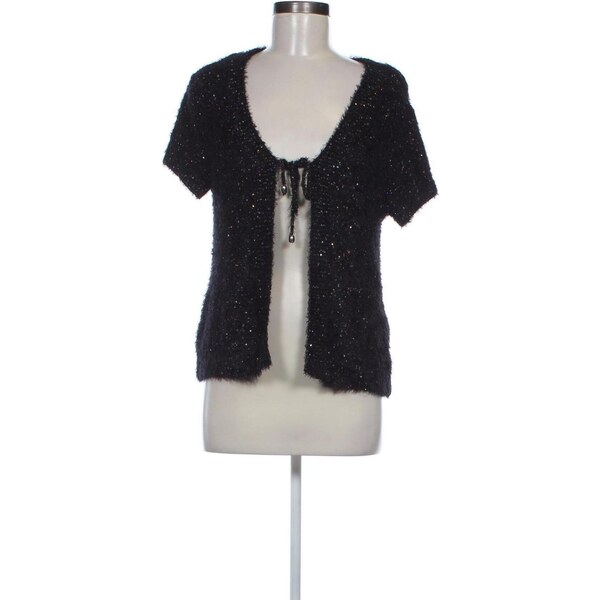 Dámsky kardigán Canda 62308681