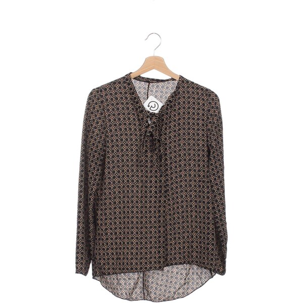 Dámska blúza Dani 62308614