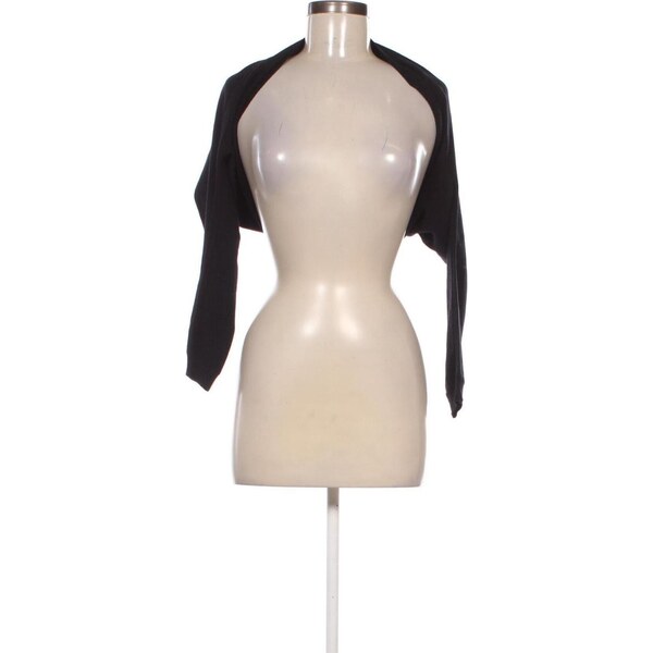 Dámsky kardigán Unbranded 62308643