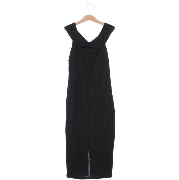 Šaty Ax Paris 62308667