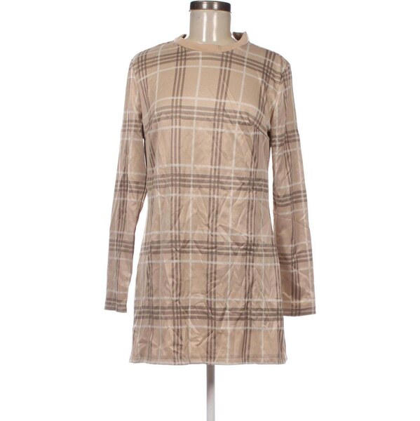 Šaty Up 2 Fashion 62308743