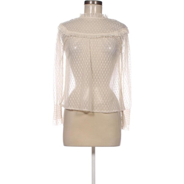 Dámska blúza Unbranded 62308753