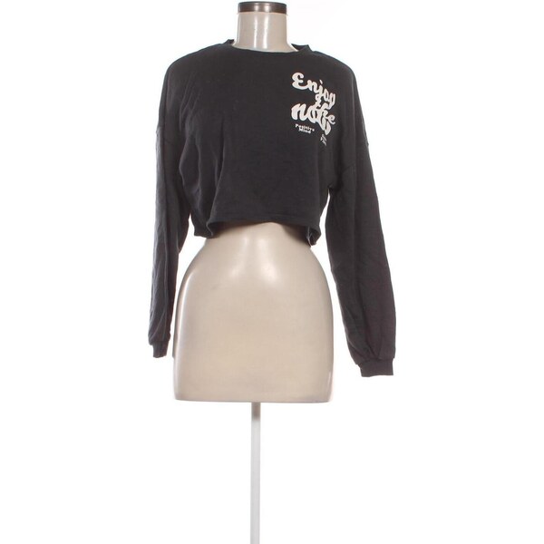 Dámska blúza Unbranded 62308754