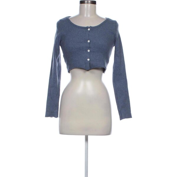 Dámsky kardigán Unbranded 62308780