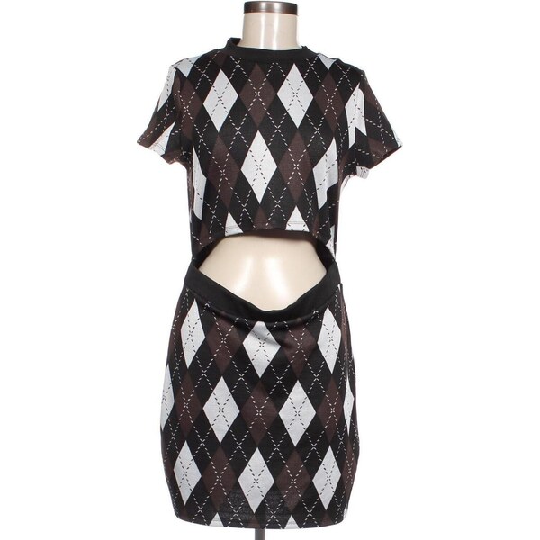 Šaty H&M Divided 62308761