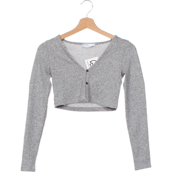 Dámsky kardigán Bershka 62308710