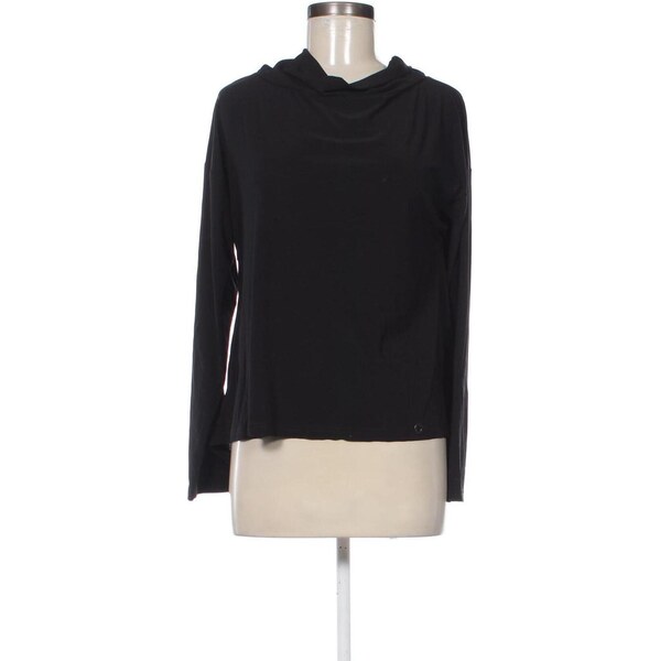 Dámska blúza Unbranded 62308725