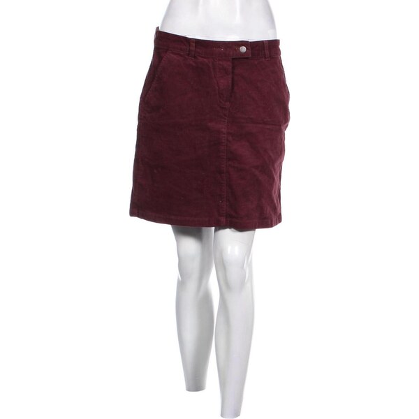 Sukňa Up 2 Fashion 62308726