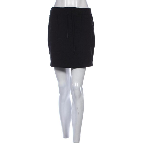 Sukňa ONLY 62308582