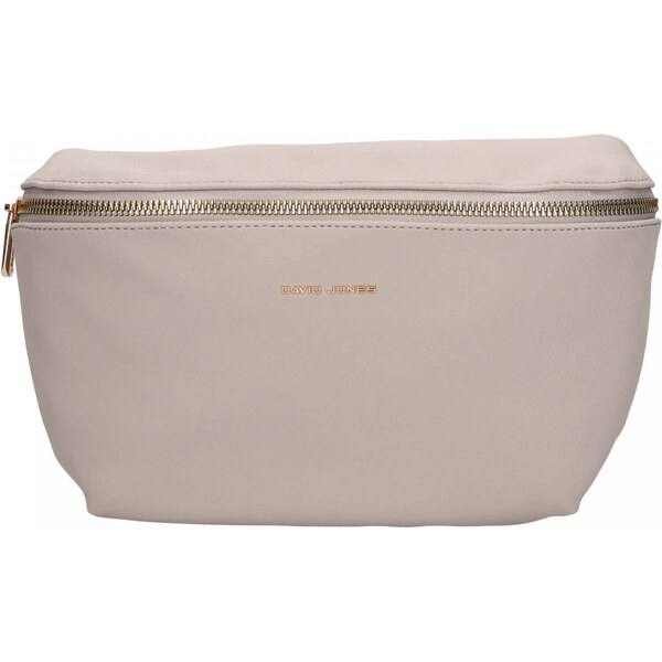 David Jones Dámska ľadvinka CM7330 grey 66584636