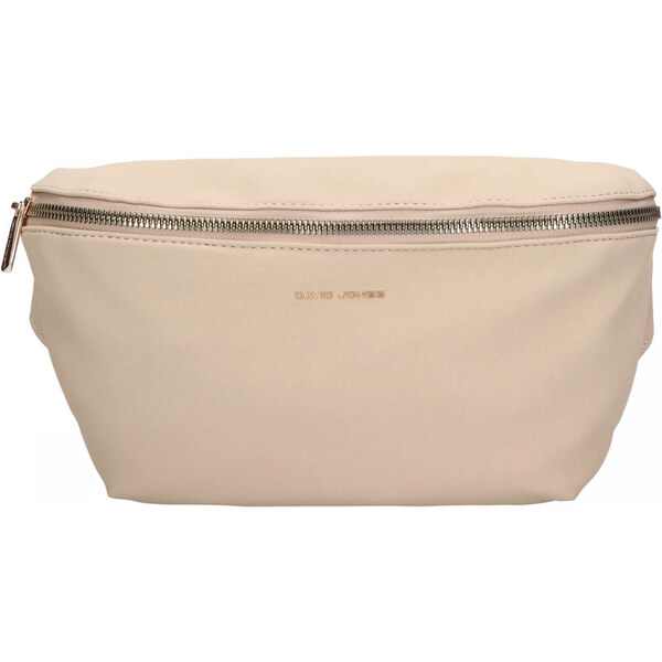 David Jones Dámska ľadvinka CM7330 almond mild 66586455