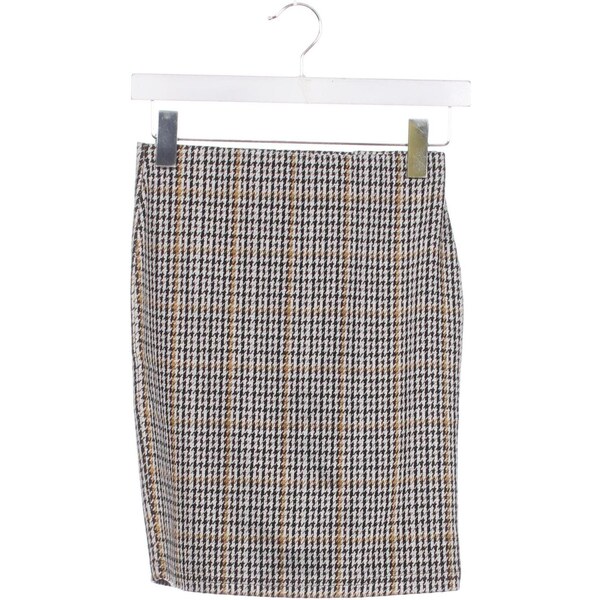 Sukňa Janina 62309001