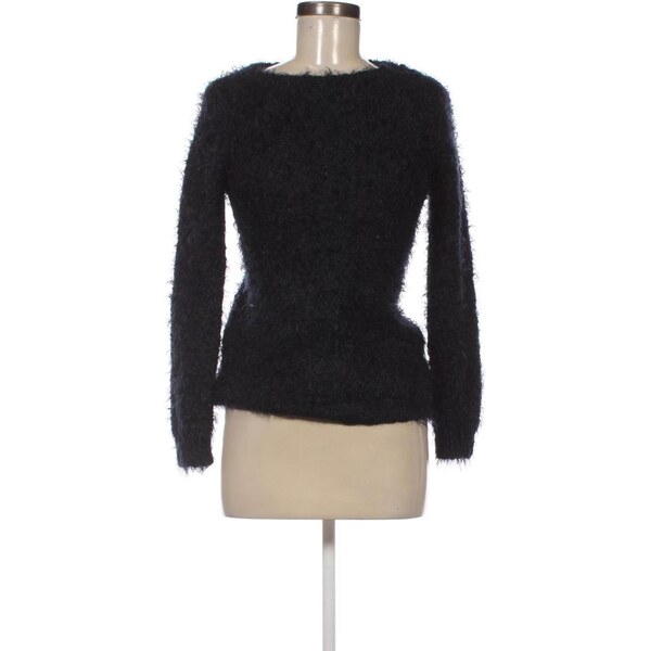 Dámsky pulóver Oviesse 62309040