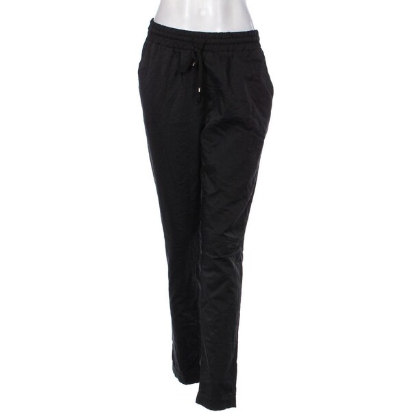 Dámske nohavice Tramontana 62309063