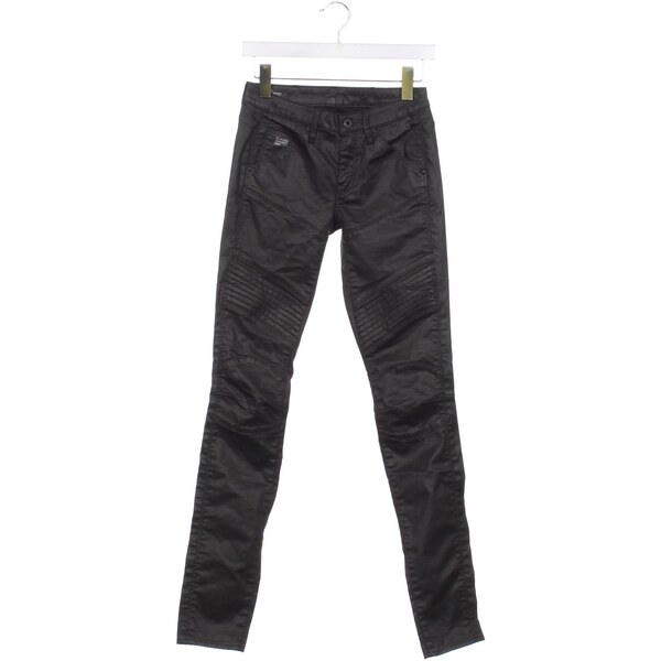 Dámske nohavice G-Star Raw 62309091