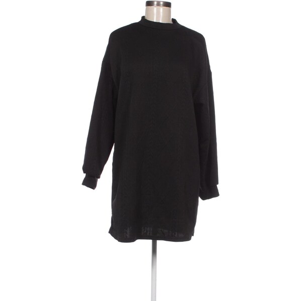 Šaty SHEIN 62309083