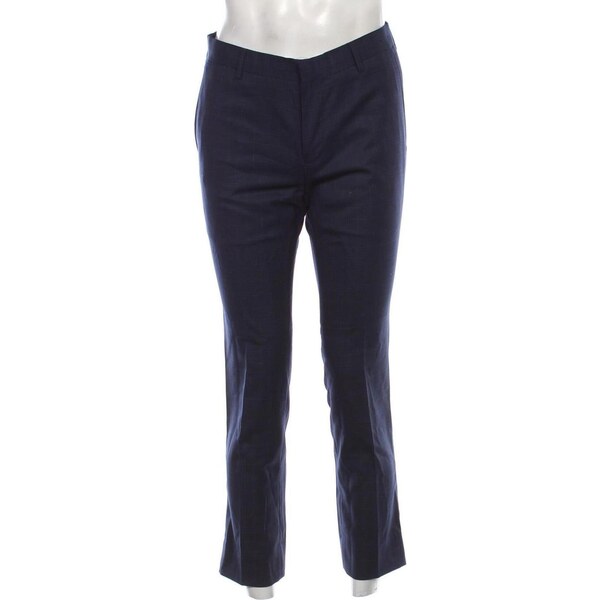 Pánske nohavice Unbranded 62309099