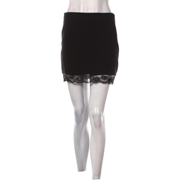 Sukňa Amisu 62309132