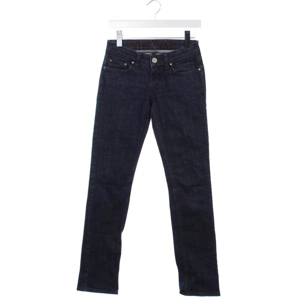 Dámske džínsy Ltb 62309268