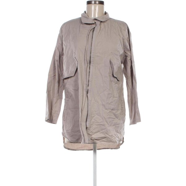 Dámska bunda Unbranded 62309258